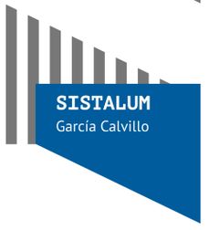 Sistalum Garcia Calvillo